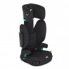 Joie i-Trillo FX i-Size Shale