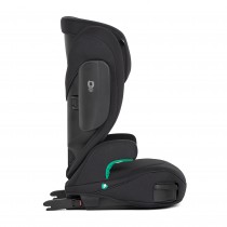 Joie i-Trillo FX i-Size Shale