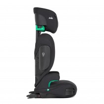 Joie i-Trillo FX i-Size Shale