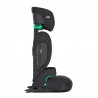 Joie i-Trillo FX i-Size Shale