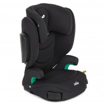 Joie i-Trillo FX i-Size Shale