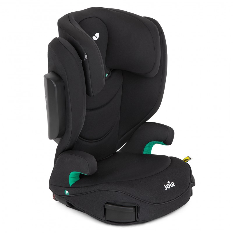 Joie i-Trillo FX i-Size Shale