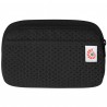 Ergobaby Omni Deluxe Mesh Babytrage - Onyx Black