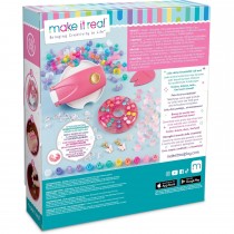 Make it real Haarstyling-Set