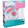 Make it real Haarstyling-Set