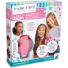 Make it real Haarstyling-Set