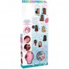 Make it real Haarstyling-Set