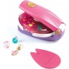 Make it real Haarstyling-Set