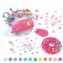Make it real Haarstyling-Set