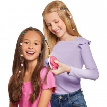 Make it real Haarstyling-Set