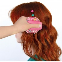 Make it real Haarstyling-Set