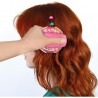 Make it real Haarstyling-Set