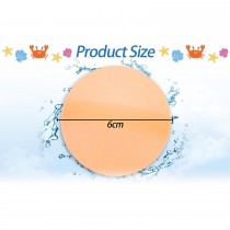 Silikon Wasserbombe, wiederverwendbare Wasserbälle, 30 Stück