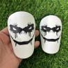 Mini-Schienbeinschoner Dark Joker