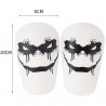 Mini-Schienbeinschoner Dark Joker