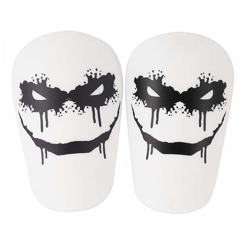 Mini-Schienbeinschoner Dark Joker
