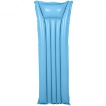 Jilong Economy Luftmatratze 183x69 cm Blau