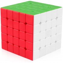 Zauberwürfel 5x5 Rubik Cube