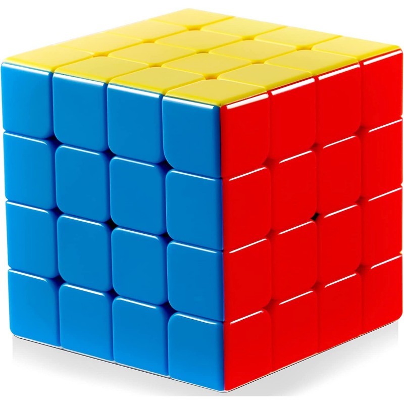 Zauberwürfel 4x4 Rubik Cube