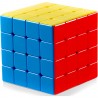 Zauberwürfel 4x4 Rubik Cube