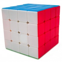 Zauberwürfel 4x4 Rubik Cube