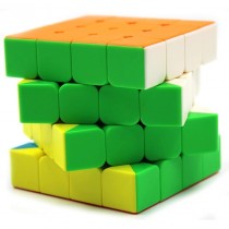 Zauberwürfel 4x4 Rubik Cube