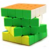 Zauberwürfel 4x4 Rubik Cube