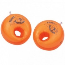 Flipper Swimsafe Schwimmhilfe