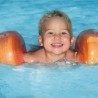 Flipper Swimsafe Schwimmhilfe