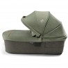 Joie Ramble XL Signature Pine