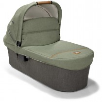 Joie Ramble XL Signature Pine
