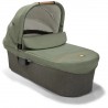 Joie Ramble XL Signature Pine