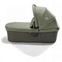 Joie Ramble XL Signature Pine