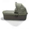 Joie Ramble XL Signature Pine