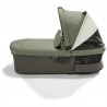 Joie Ramble XL Signature Pine