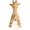 Sterntaler Spieluhr Giraffe Kaya Medium