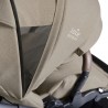 Joie Versiti Signature Sandstone
