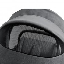 Joie Versiti Signature Ebony