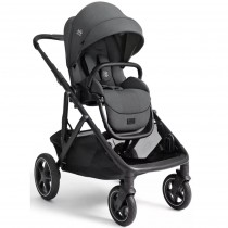 Joie Versiti Signature Ebony