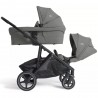 Joie Versiti Signature Evergreen
