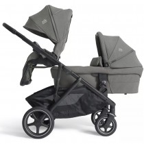 Joie Versiti Signature Evergreen
