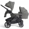 Joie Versiti Signature Evergreen