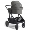 Joie Versiti Signature Evergreen