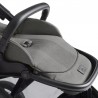 Joie Versiti Signature Evergreen