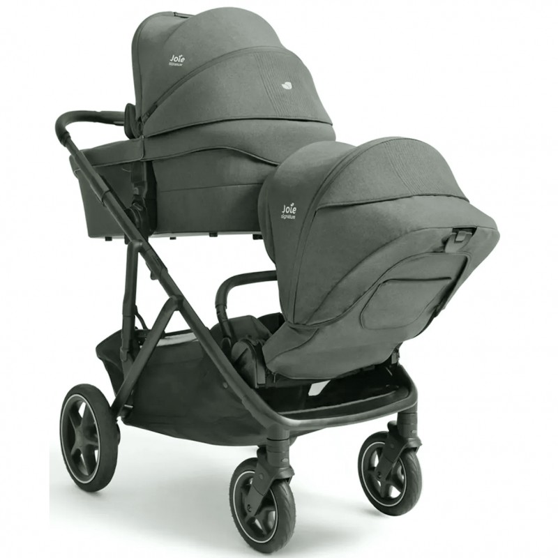 Joie Versiti Signature Evergreen