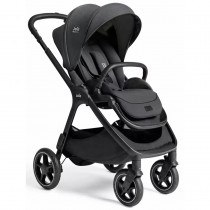 Joie Finiti Signature inkl. Babywanne Ebony