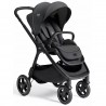 Joie Finiti Signature inkl. Babywanne Ebony