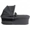 Joie Finiti Signature inkl. Babywanne Ebony