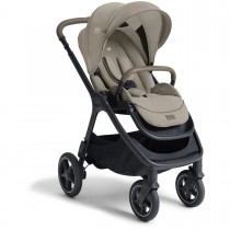 Joie Finiti Signature inkl. Babywanne Sandstone