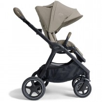 Joie Finiti Signature inkl. Babywanne Sandstone
